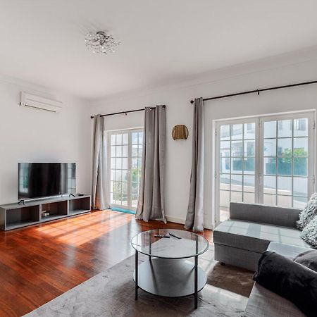 Alojamento Local Coruche Erra Ngoại thất bức ảnh