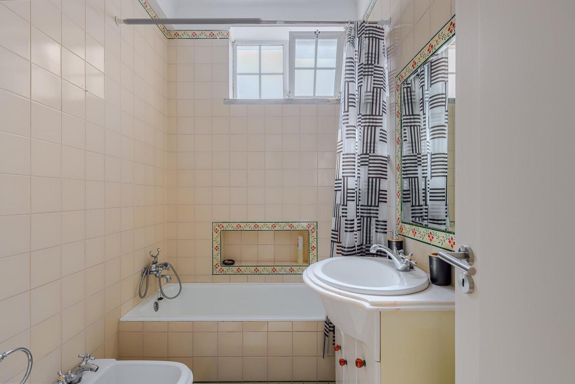 Alojamento Local Coruche Erra Ngoại thất bức ảnh