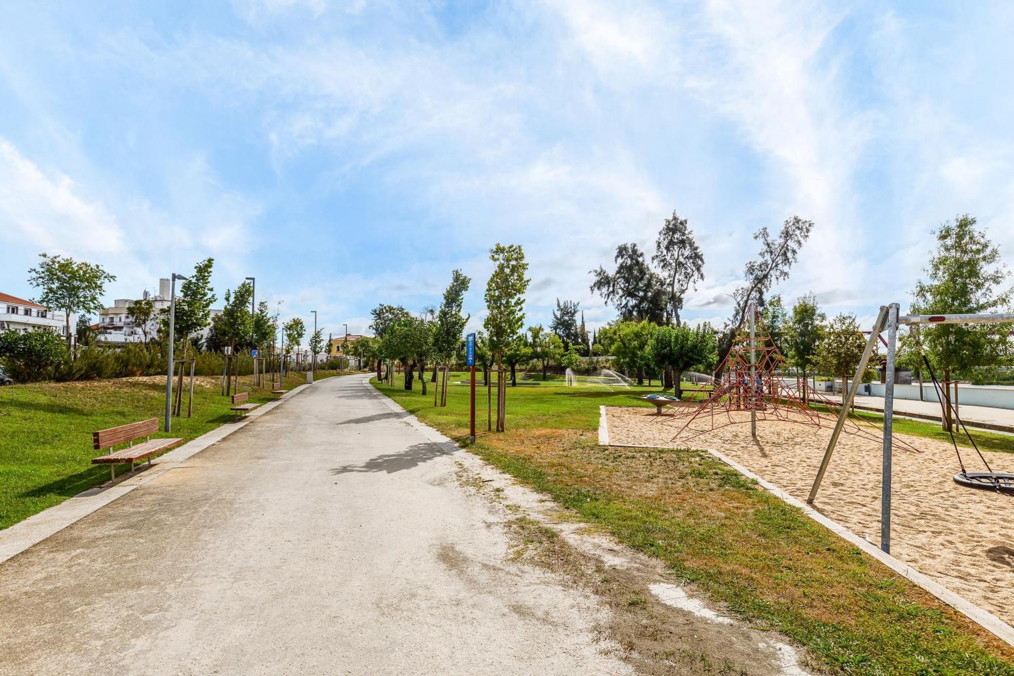 Alojamento Local Coruche Erra Ngoại thất bức ảnh
